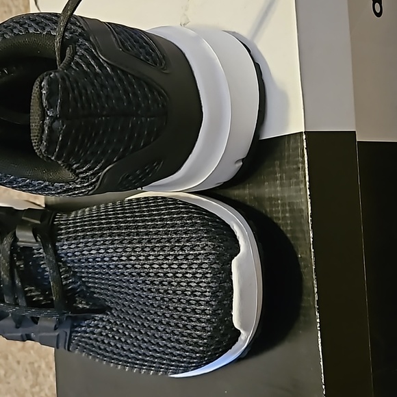 Adidas Ultimashow - Picture 6 of 10